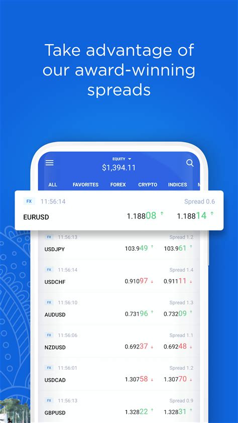 tradingocta login|OctaFX Trading App .